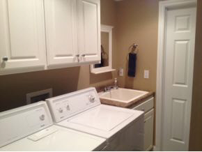 1611 Ewing Road Rochester, IN 46975 - Photo 14 of 25