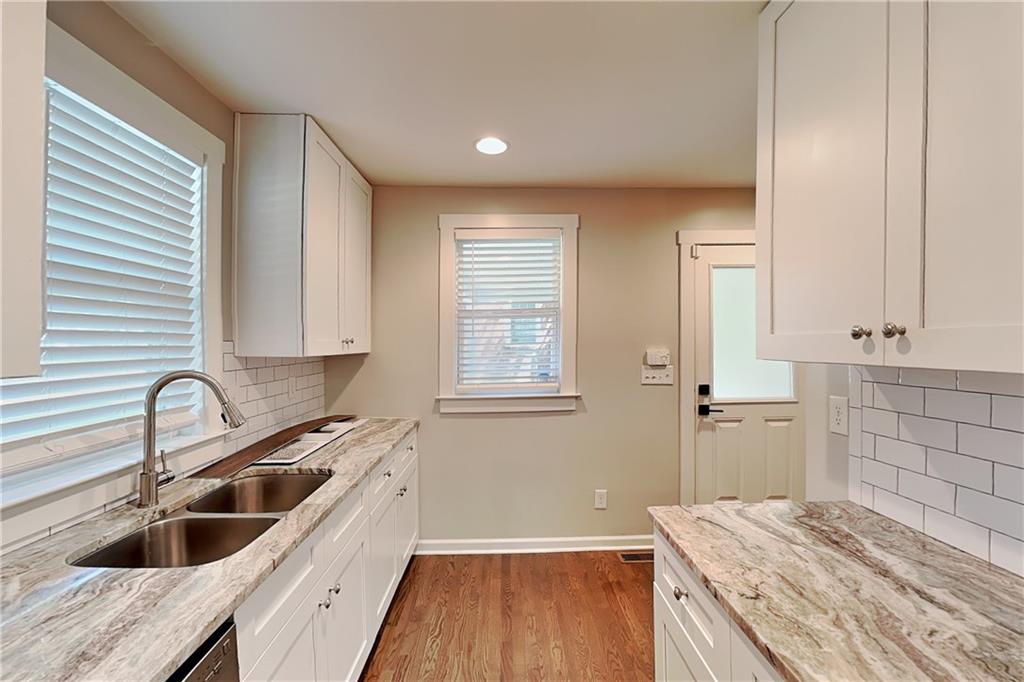 1982 Willa Drive Decatur, GA 30032 - Photo 4 of 18