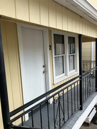 $795 | 307 Stratford Street, Unit 2, Houston, TX 77006