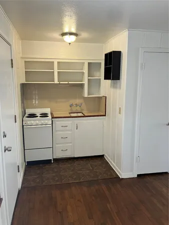 $795 | 307 Stratford Street, Unit 2, Houston, TX 77006