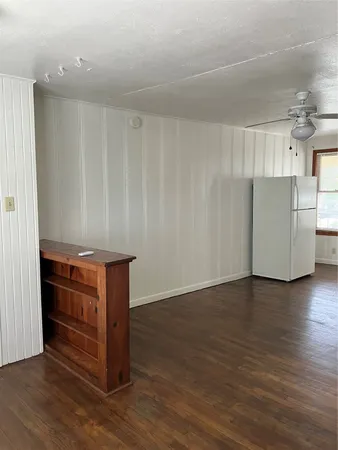 $795 | 307 Stratford Street, Unit 2, Houston, TX 77006