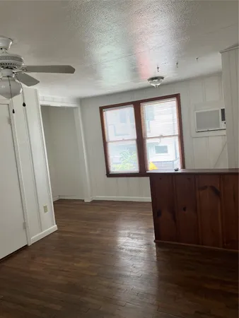 $795 | 307 Stratford Street, Unit 2, Houston, TX 77006