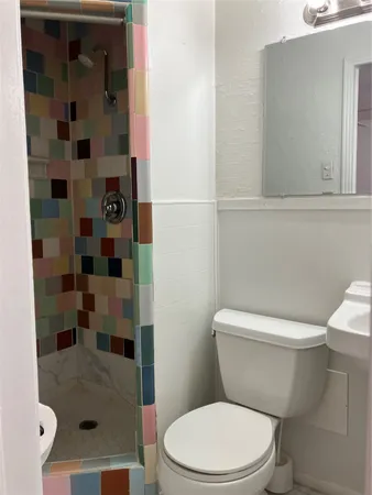 $795 | 307 Stratford Street, Unit 2, Houston, TX 77006