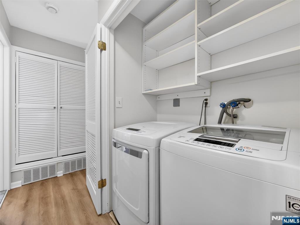 2506 Hemingway Lane Mahwah, NJ 07430 - Photo 17 of 29