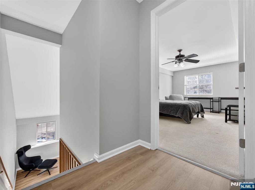 2506 Hemingway Lane Mahwah, NJ 07430 - Photo 17 of 27