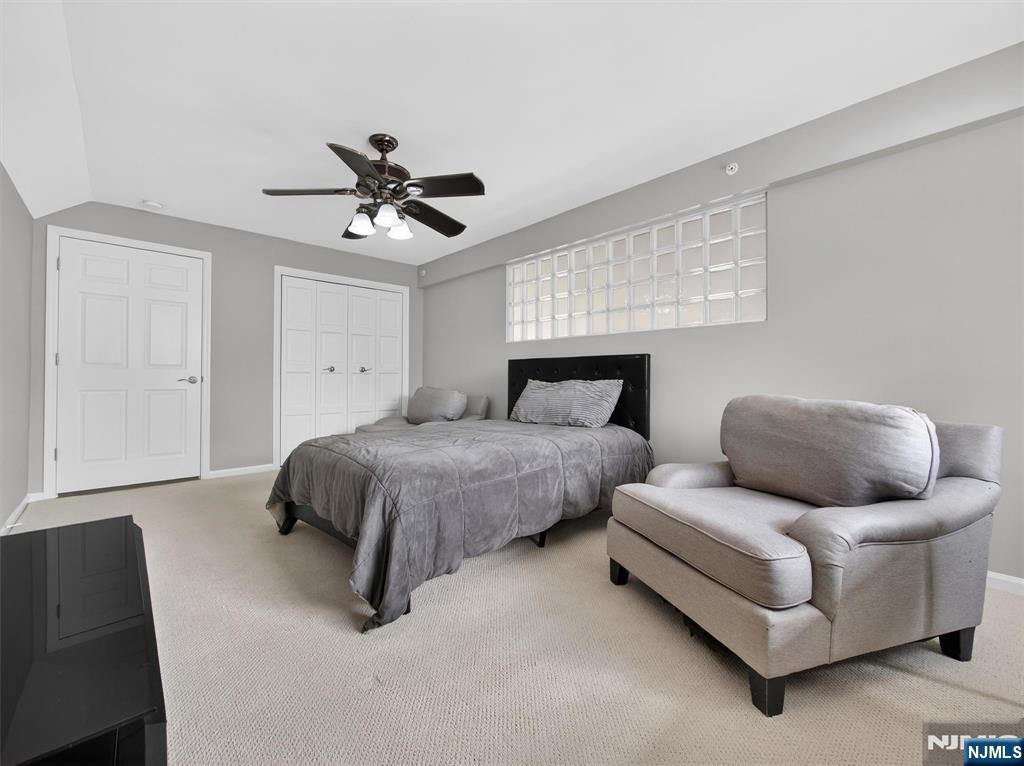 2506 Hemingway Lane Mahwah, NJ 07430 - Photo 19 of 27