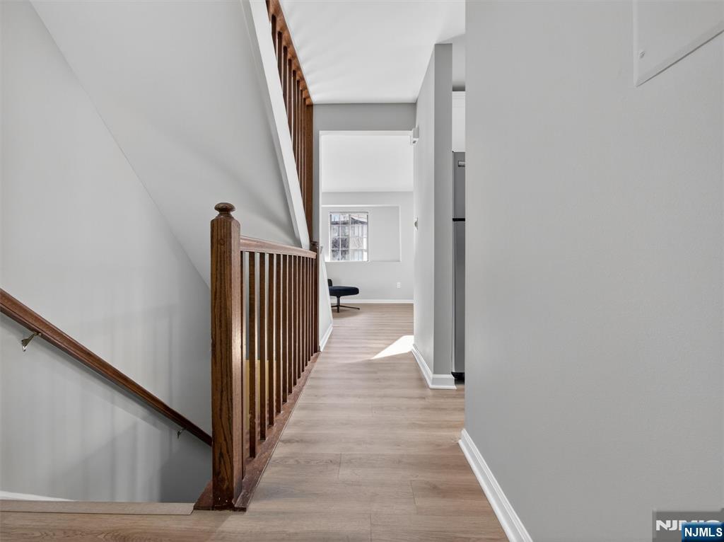 2506 Hemingway Lane Mahwah, NJ 07430 - Photo 19 of 29