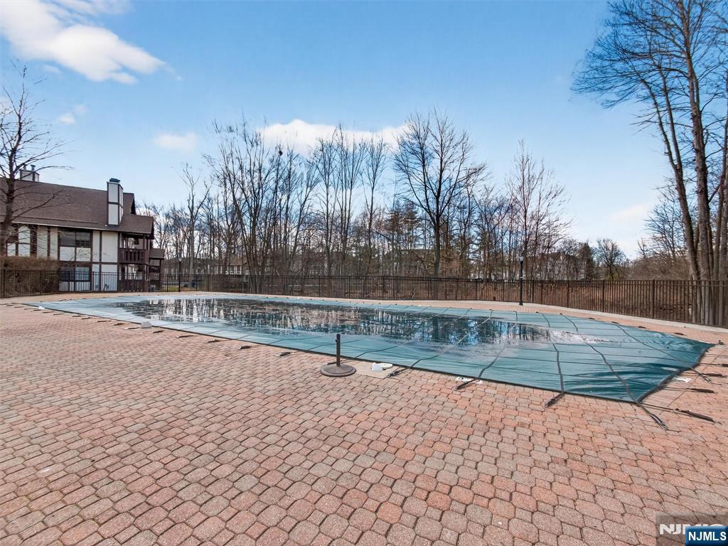 2506 Hemingway Lane Mahwah, NJ 07430 - Photo 21 of 27
