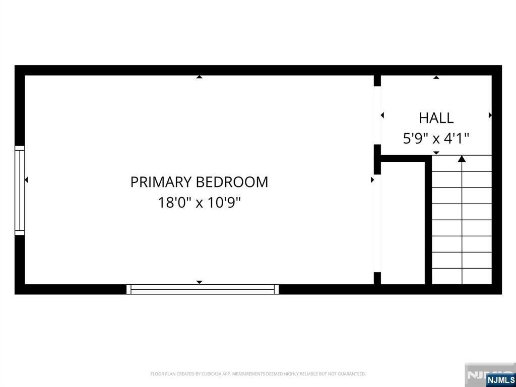 2506 Hemingway Lane Mahwah, NJ 07430 - Photo 29 of 29