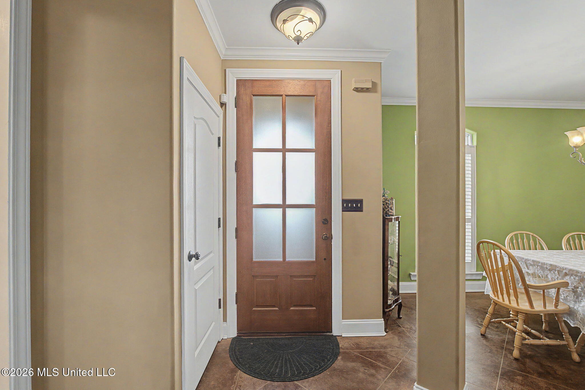 39 Winter Oaks Lamar, MS 38642 - Photo 7 of 53 7-web-or-mls-39 Winter Oaks-6