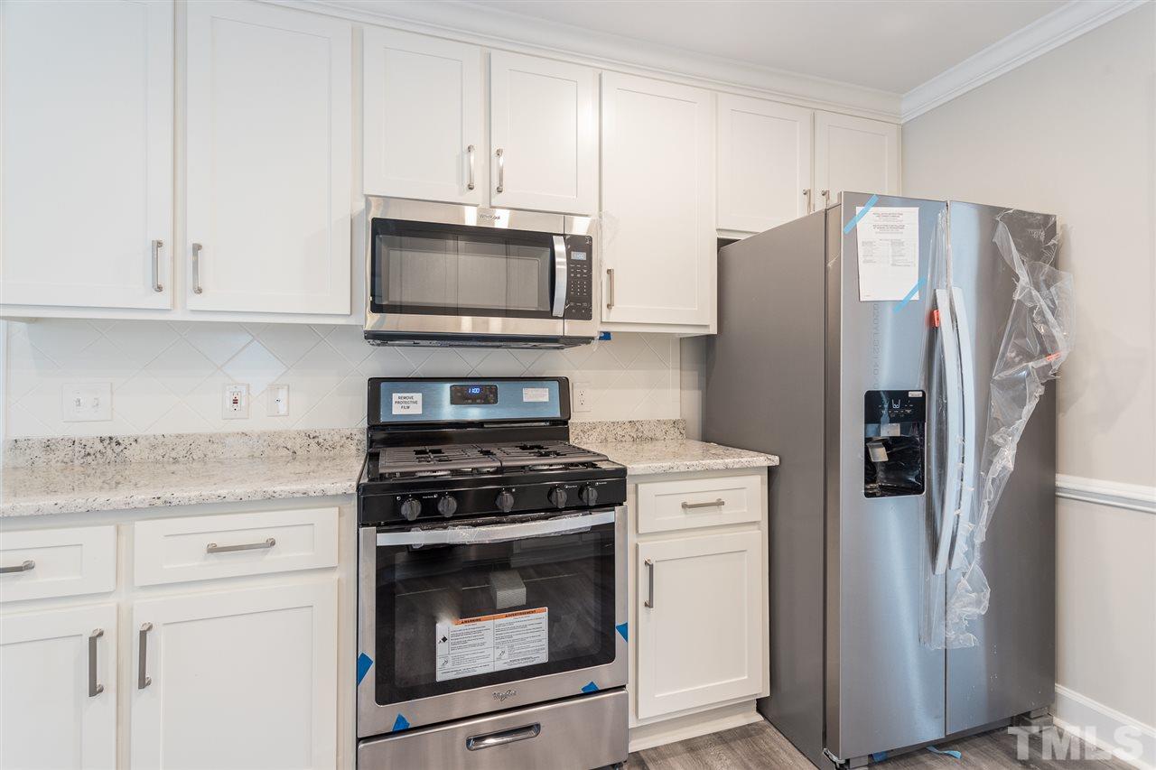 2608 Dahlgreen Road Raleigh, NC 27615 - Photo 12 of 30
