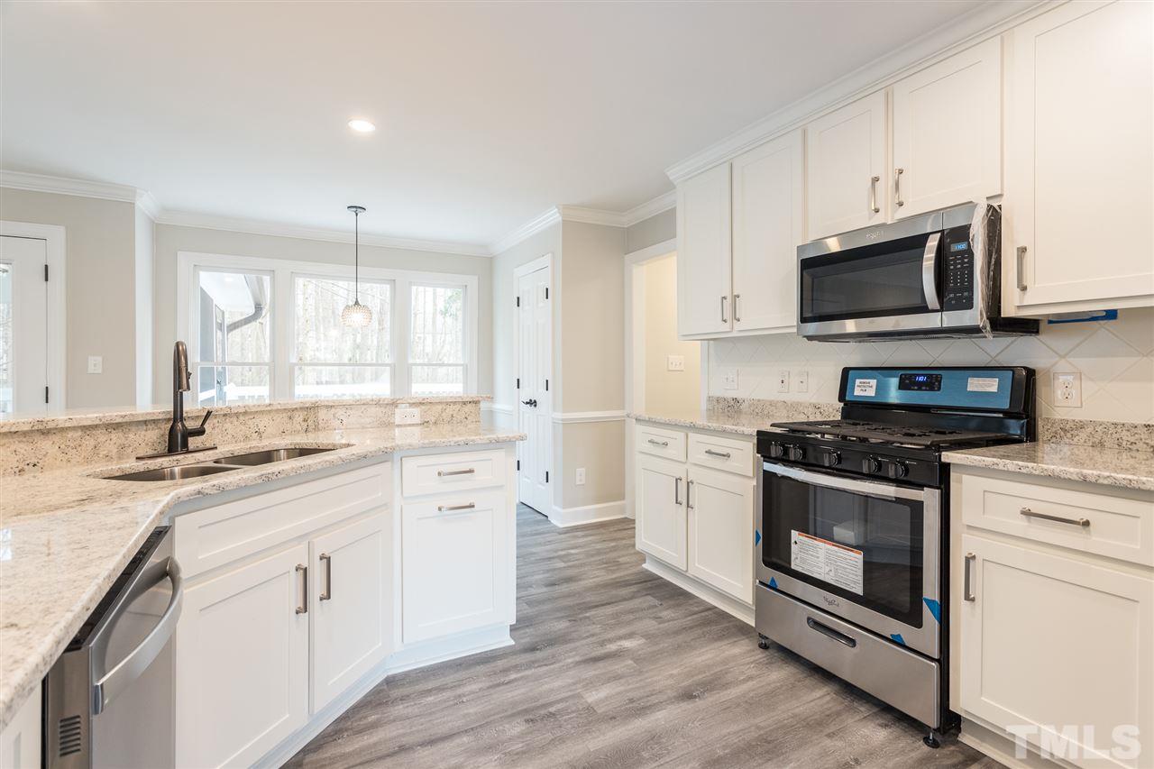 2608 Dahlgreen Road Raleigh, NC 27615 - Photo 13 of 30
