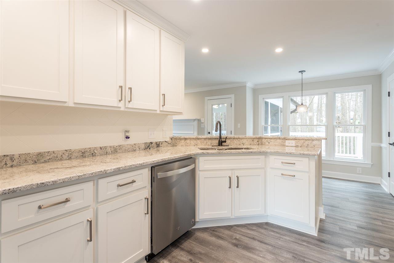2608 Dahlgreen Road Raleigh, NC 27615 - Photo 14 of 30