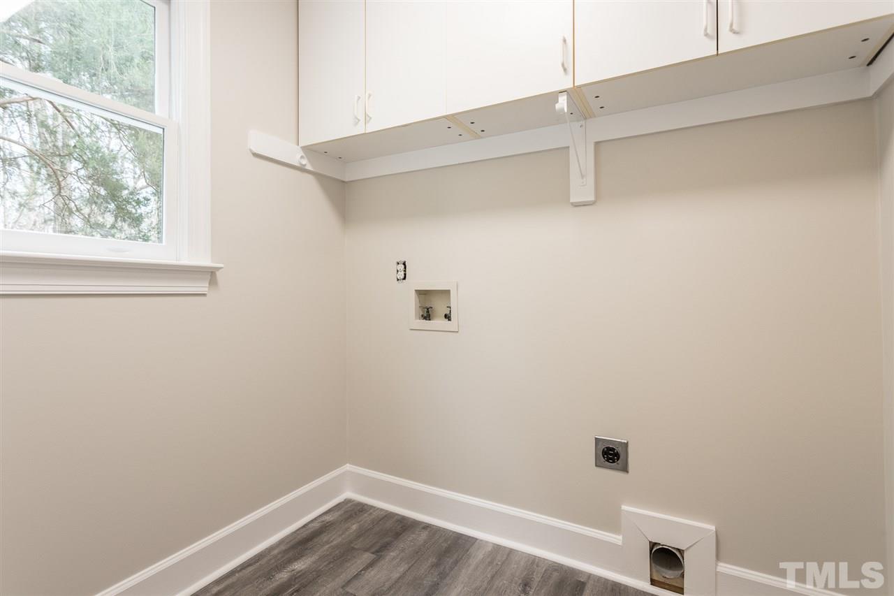 2608 Dahlgreen Road Raleigh, NC 27615 - Photo 15 of 30