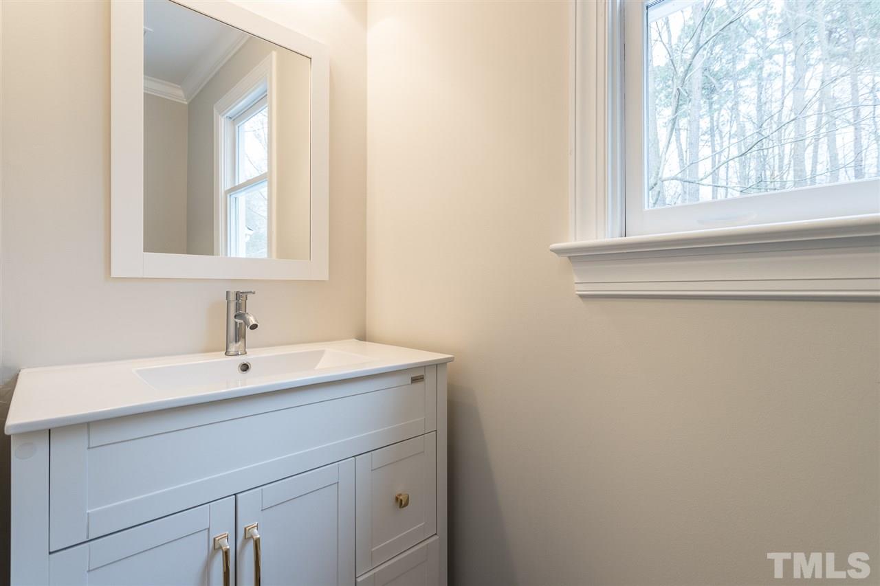 2608 Dahlgreen Road Raleigh, NC 27615 - Photo 16 of 30