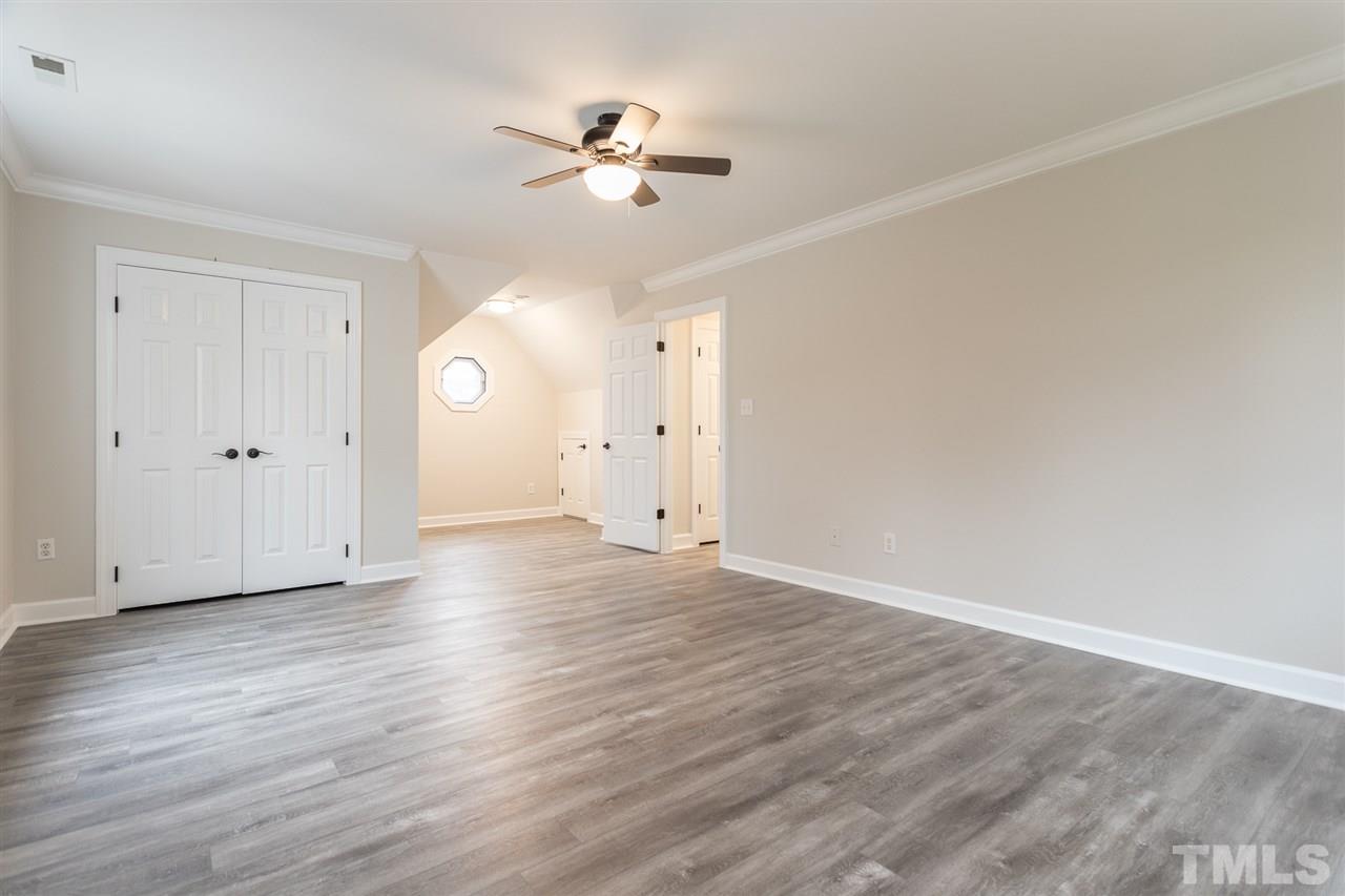 2608 Dahlgreen Road Raleigh, NC 27615 - Photo 17 of 30