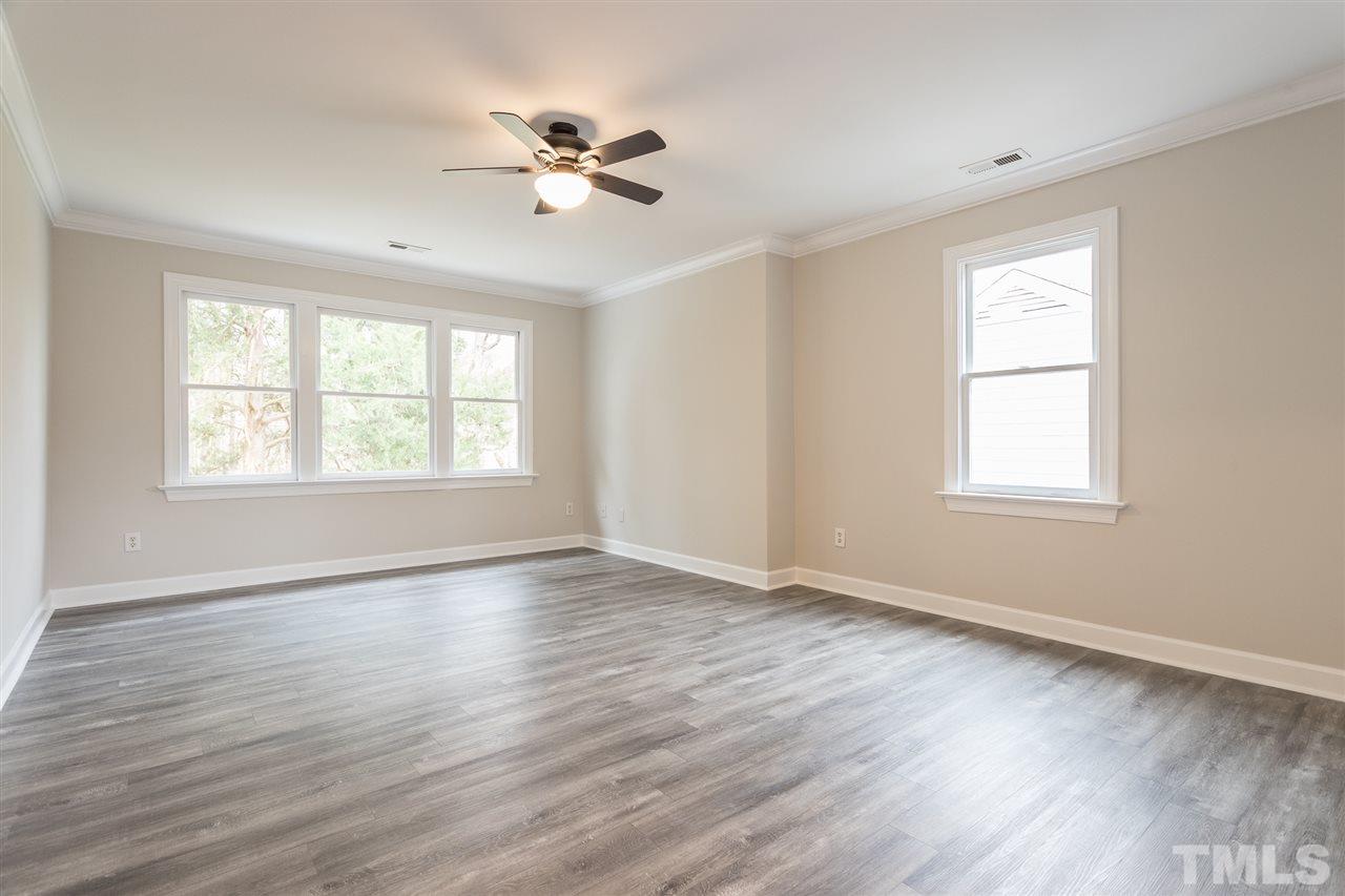 2608 Dahlgreen Road Raleigh, NC 27615 - Photo 18 of 30