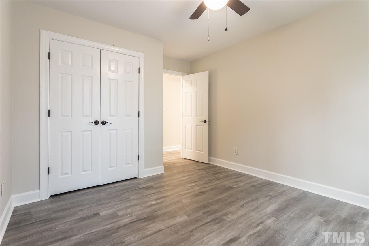 2608 Dahlgreen Road Raleigh, NC 27615 - Photo 19 of 30