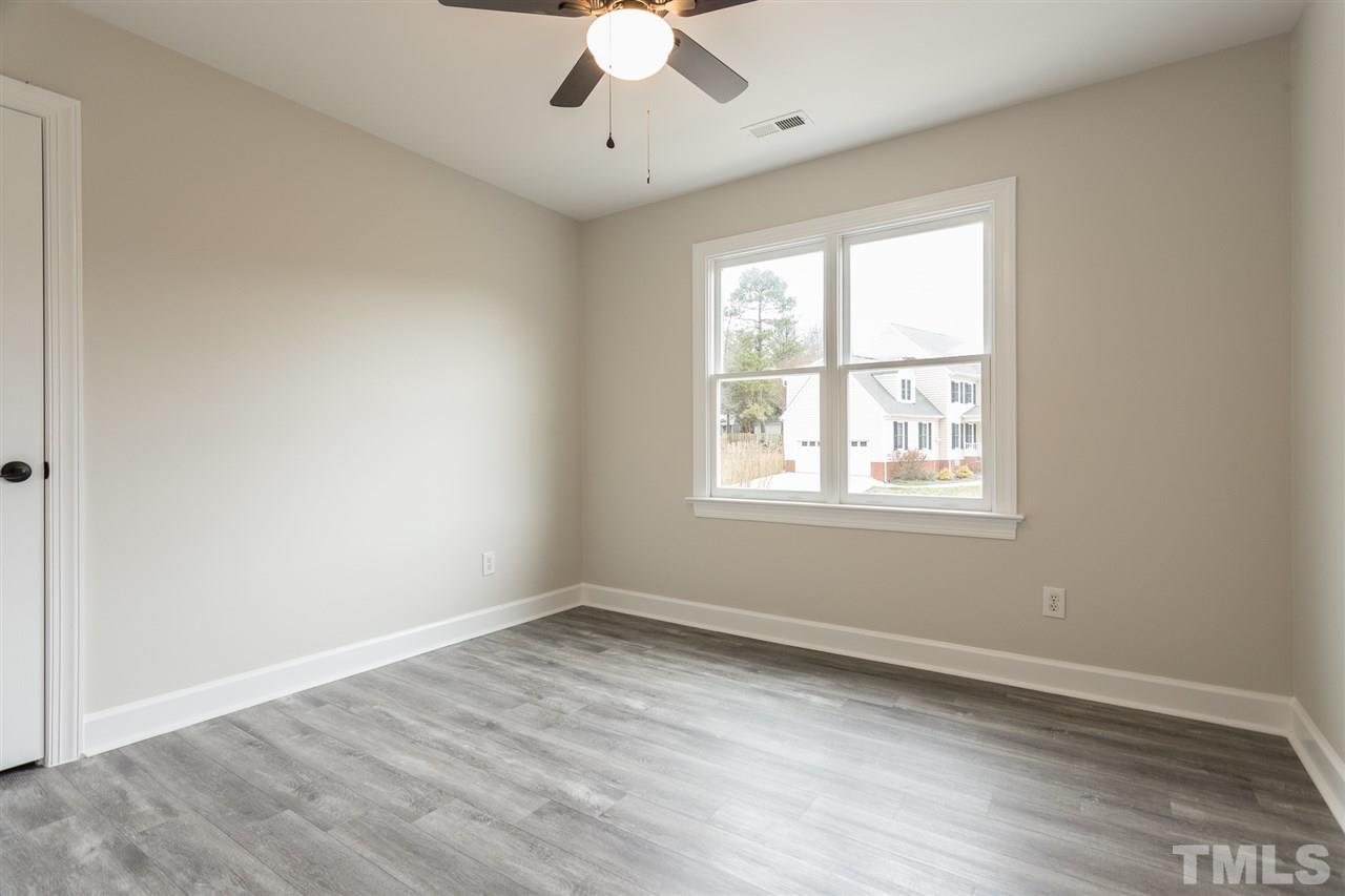 2608 Dahlgreen Road Raleigh, NC 27615 - Photo 20 of 30