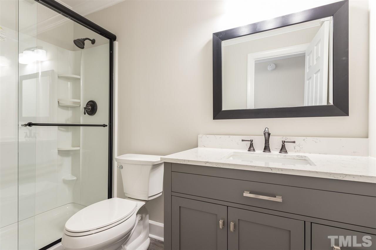 2608 Dahlgreen Road Raleigh, NC 27615 - Photo 21 of 30