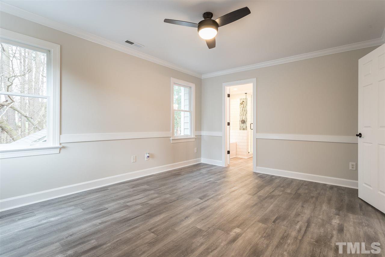 2608 Dahlgreen Road Raleigh, NC 27615 - Photo 22 of 30