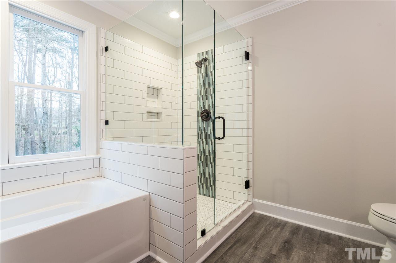 2608 Dahlgreen Road Raleigh, NC 27615 - Photo 24 of 30