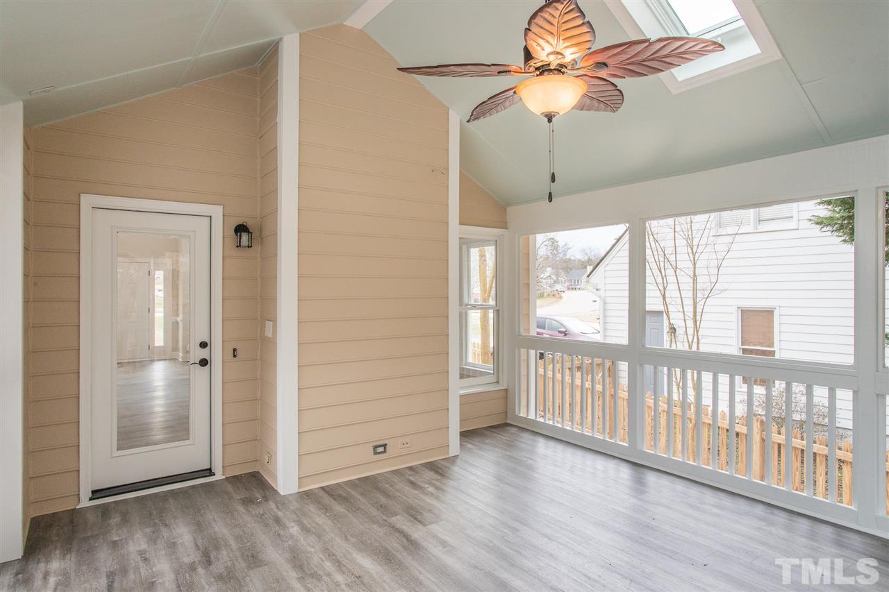 2608 Dahlgreen Road Raleigh, NC 27615 - Photo 25 of 30