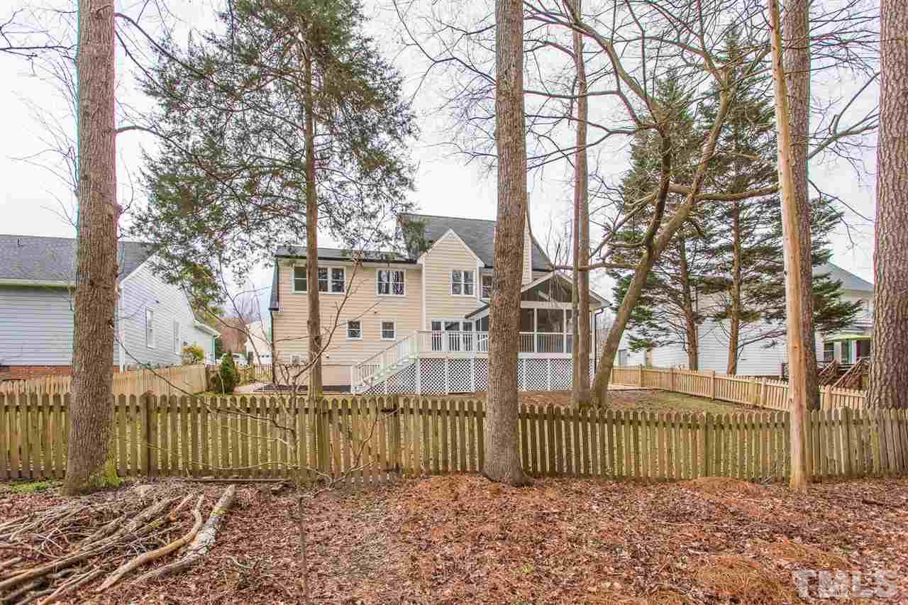 2608 Dahlgreen Road Raleigh, NC 27615 - Photo 30 of 30