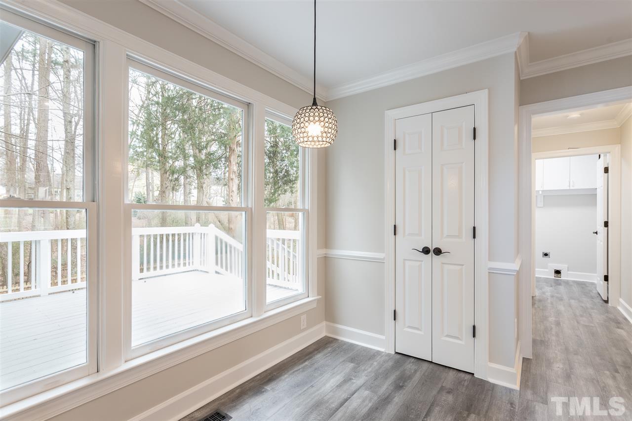 2608 Dahlgreen Road Raleigh, NC 27615 - Photo 10 of 30