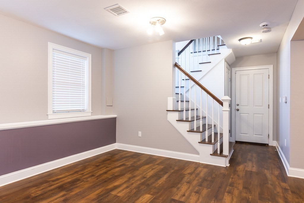 6 Adams Road Townsend, MA 01469 - Photo 13 of 20