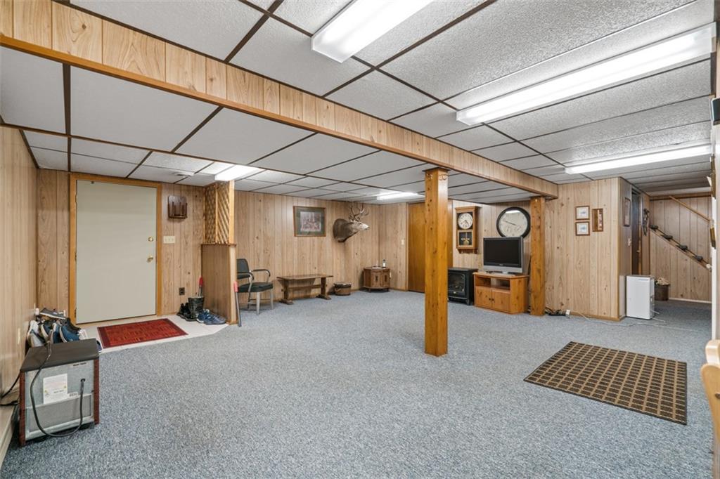 7645 Highway 819 Hunker, PA 15639 - Photo 26 of 44 Gallery Image 26