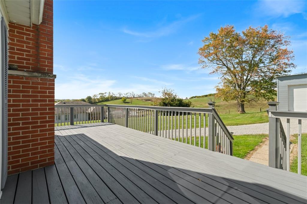 7645 Highway 819 Hunker, PA 15639 - Photo 29 of 44 Gallery Image 29