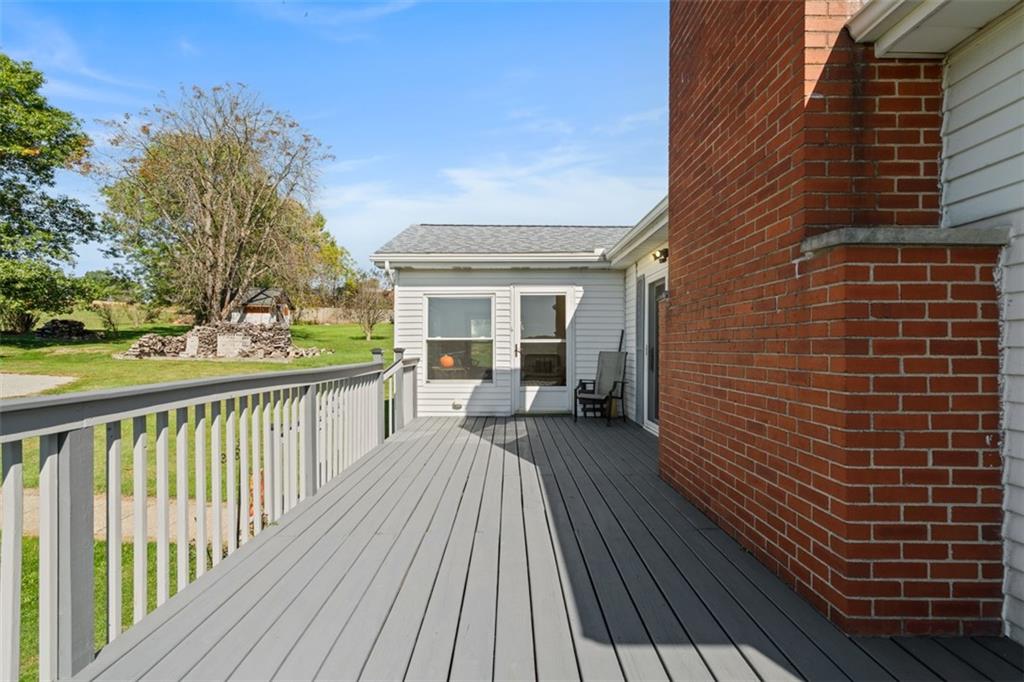 7645 Highway 819 Hunker, PA 15639 - Photo 30 of 44 Gallery Image 30