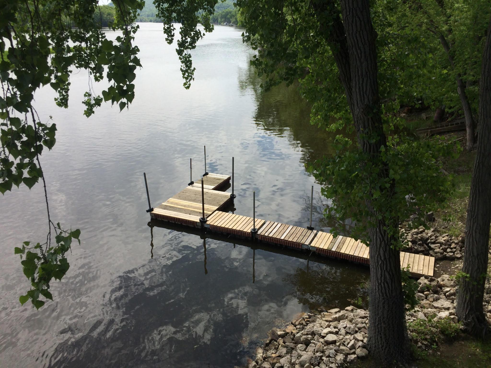 24764 Fish Pond Lane Winona, MN 55987 - Photo 13 of 17