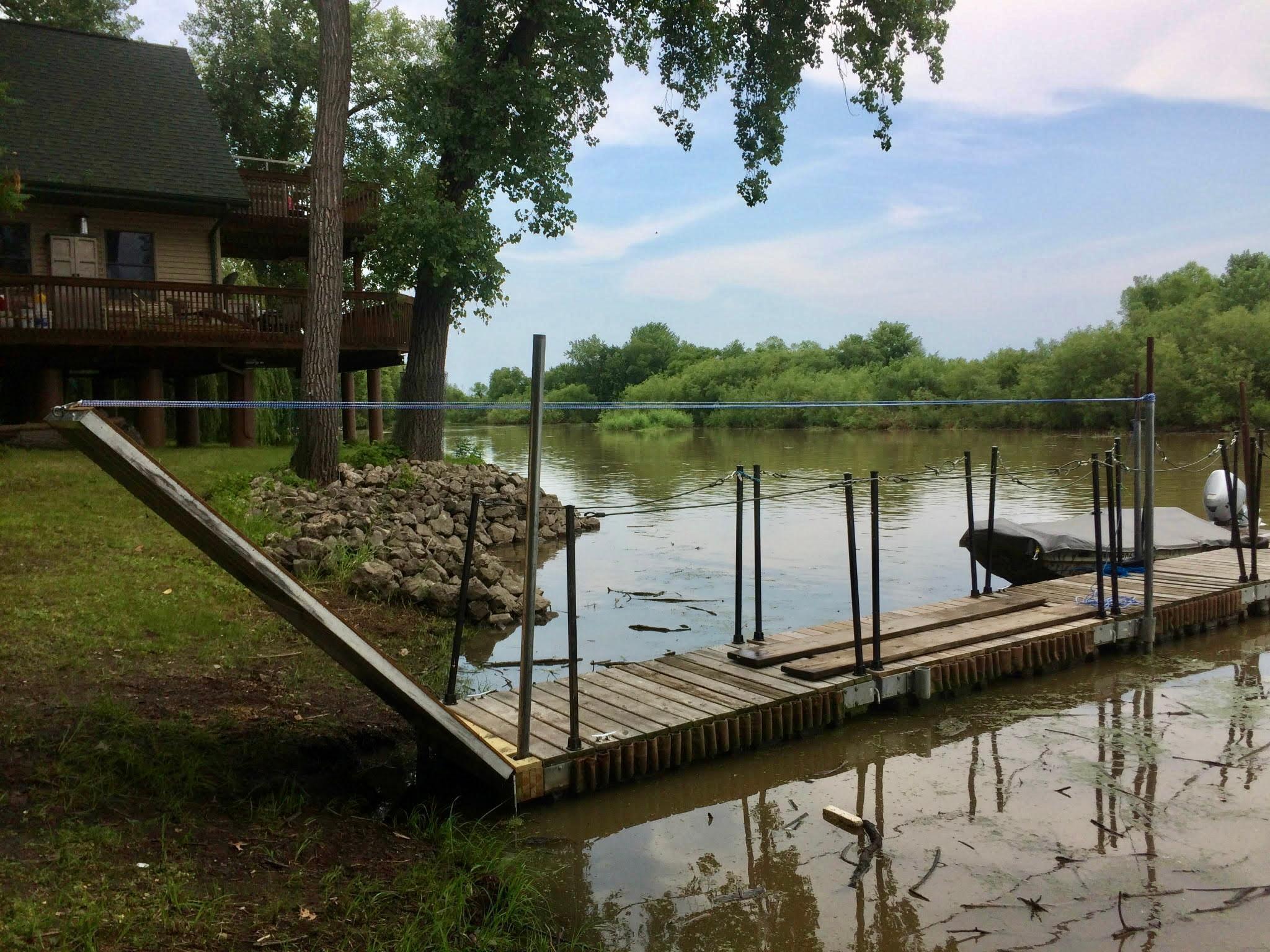 24764 Fish Pond Lane Winona, MN 55987 - Photo 15 of 17