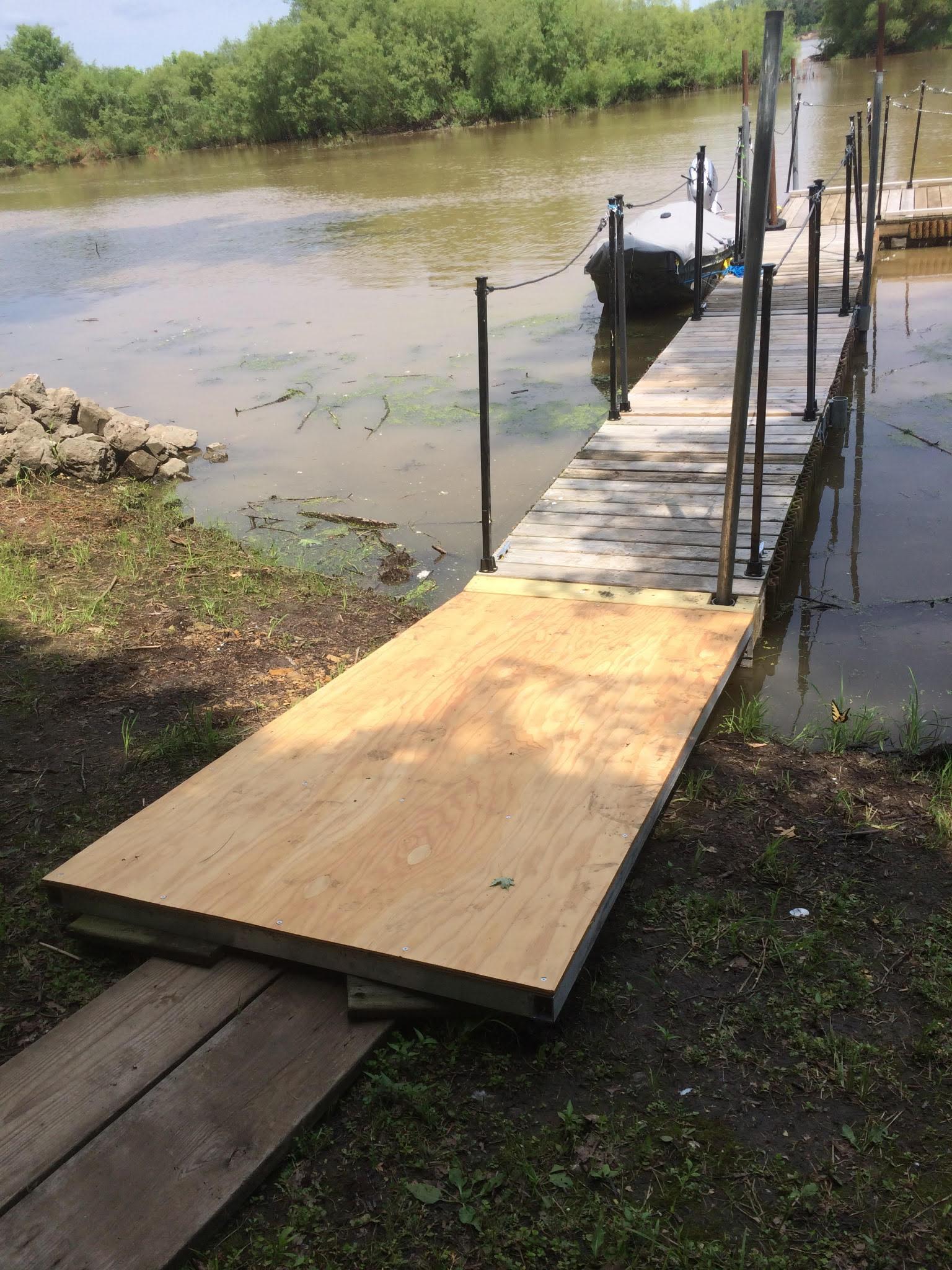 24764 Fish Pond Lane Winona, MN 55987 - Photo 16 of 17