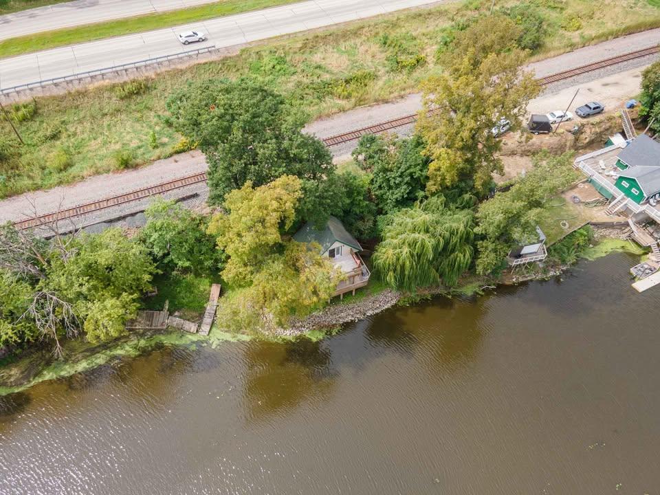 24764 Fish Pond Lane Winona, MN 55987 - Photo 17 of 17