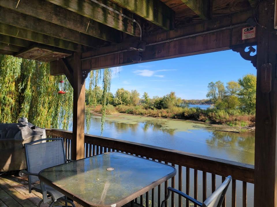 24764 Fish Pond Lane Winona, MN 55987 - Photo 2 of 17