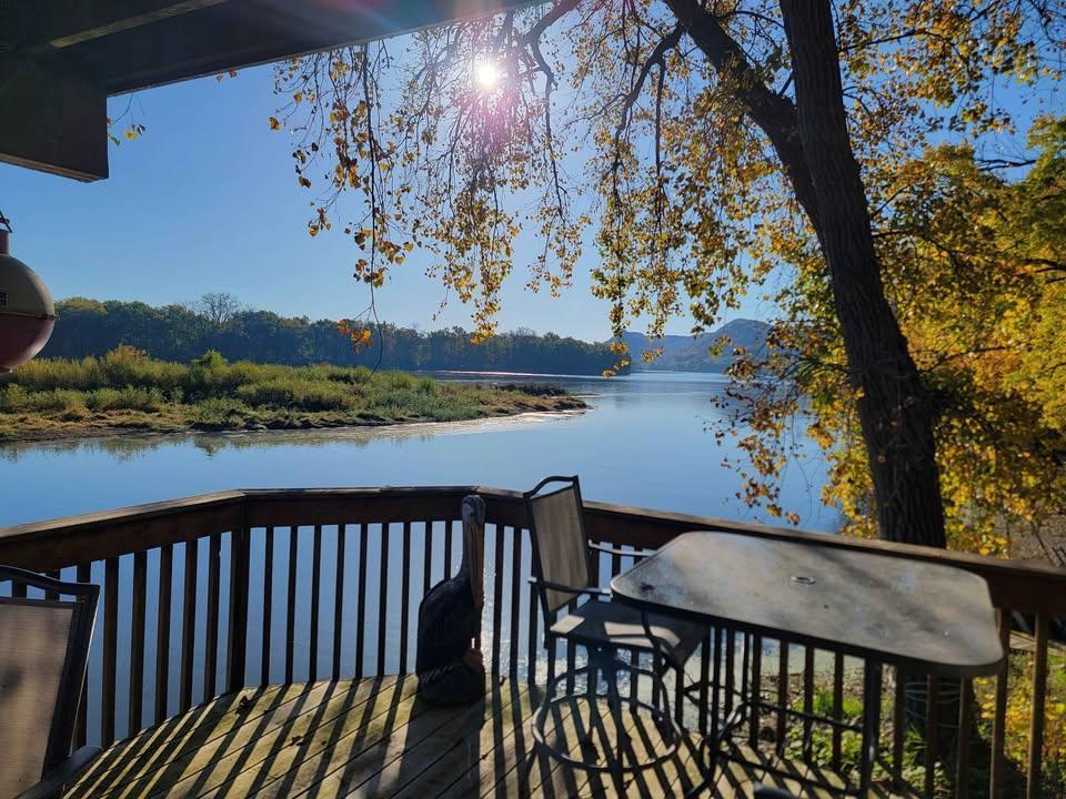 24764 Fish Pond Lane Winona, MN 55987 - Photo 3 of 17