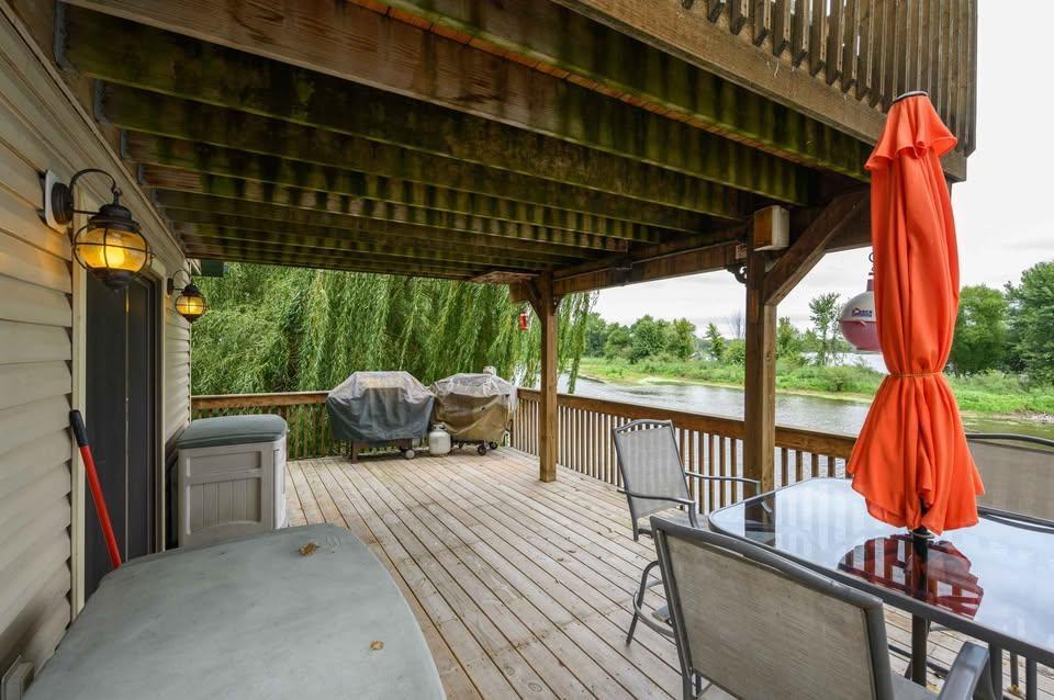 24764 Fish Pond Lane Winona, MN 55987 - Photo 4 of 17