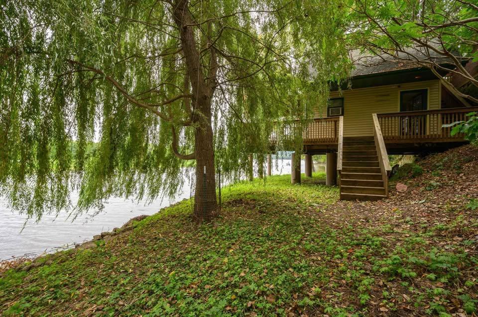 24764 Fish Pond Lane Winona, MN 55987 - Photo 6 of 17