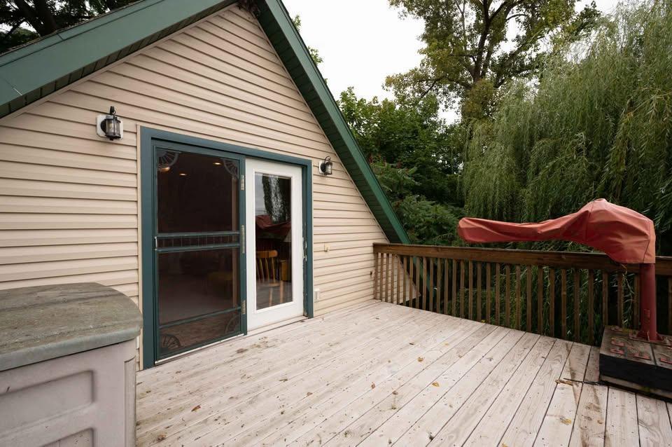 24764 Fish Pond Lane Winona, MN 55987 - Photo 7 of 17