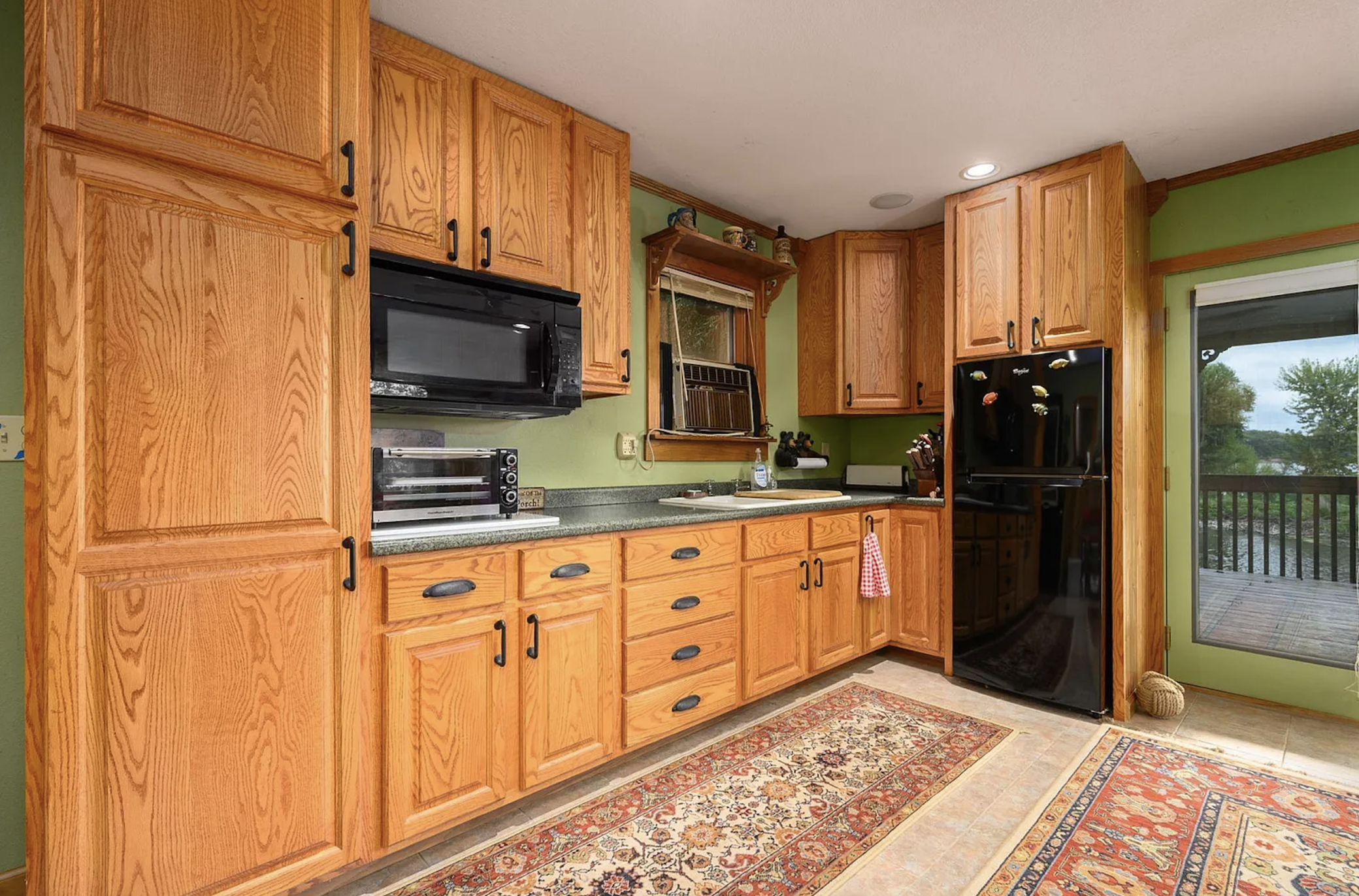 24764 Fish Pond Lane Winona, MN 55987 - Photo 8 of 17