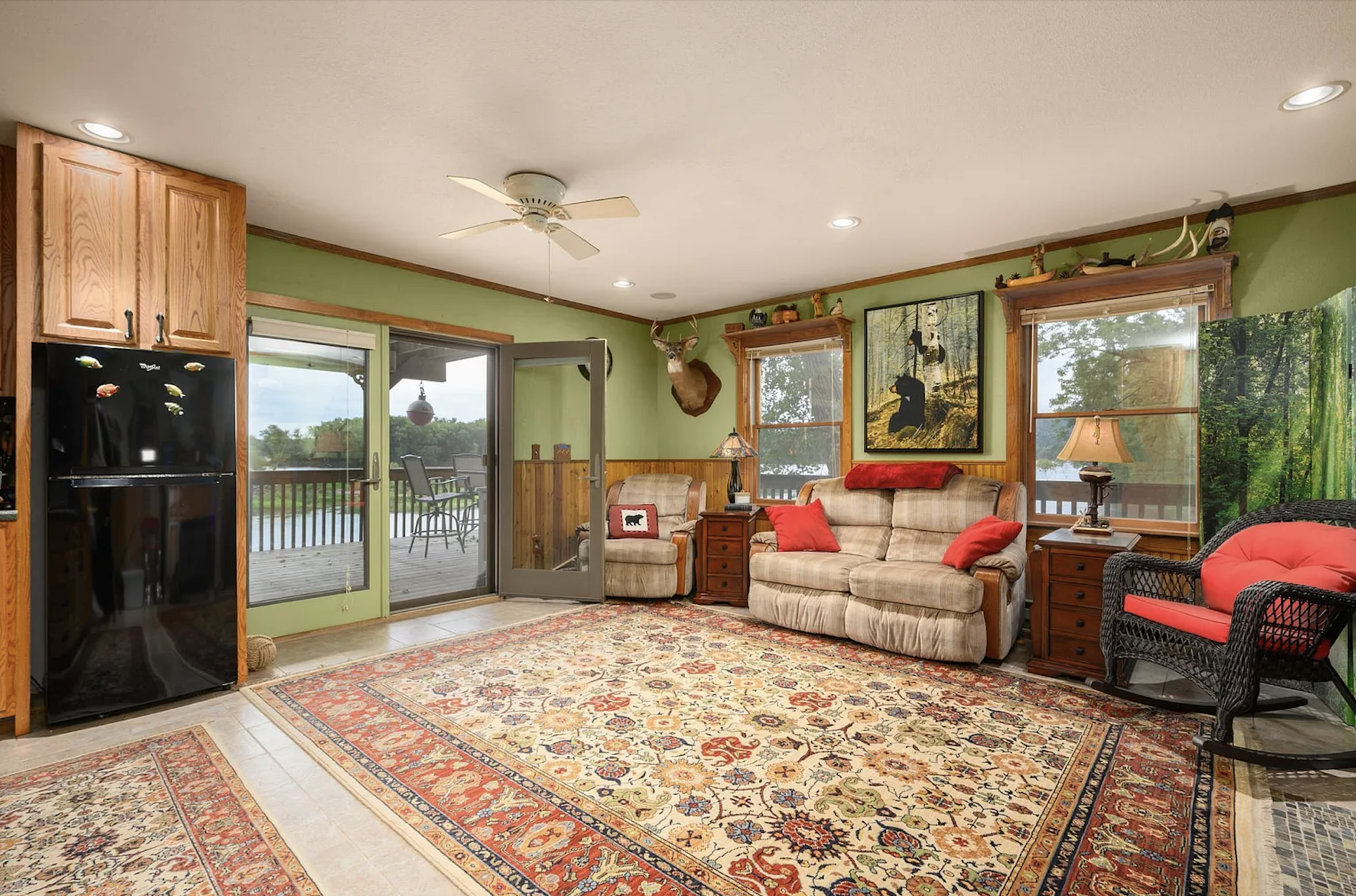 24764 Fish Pond Lane Winona, MN 55987 - Photo 9 of 17