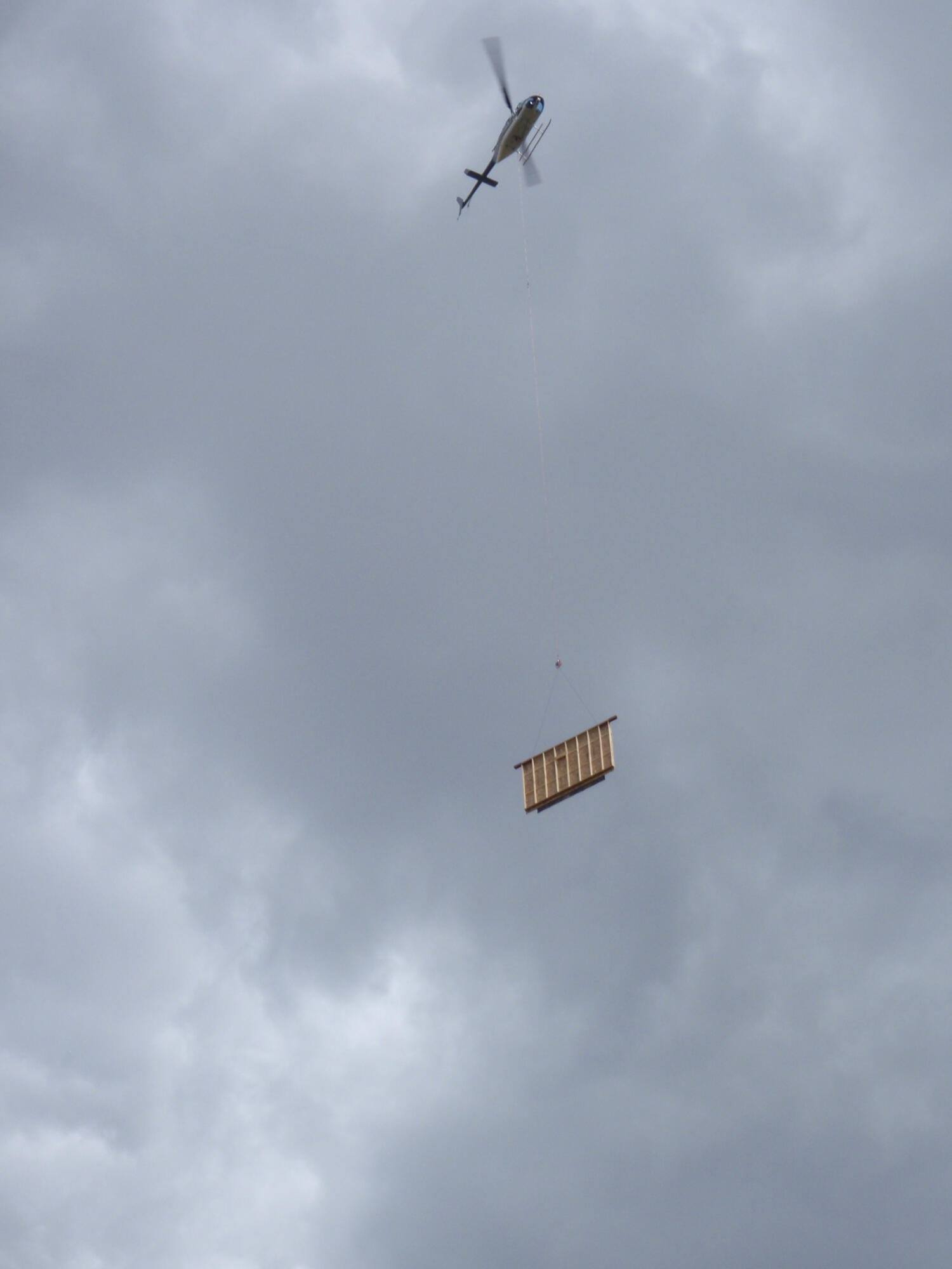 0 Legal Tender Dolores, CO 81323 - Photo 5 of 7 a view of a room with wall