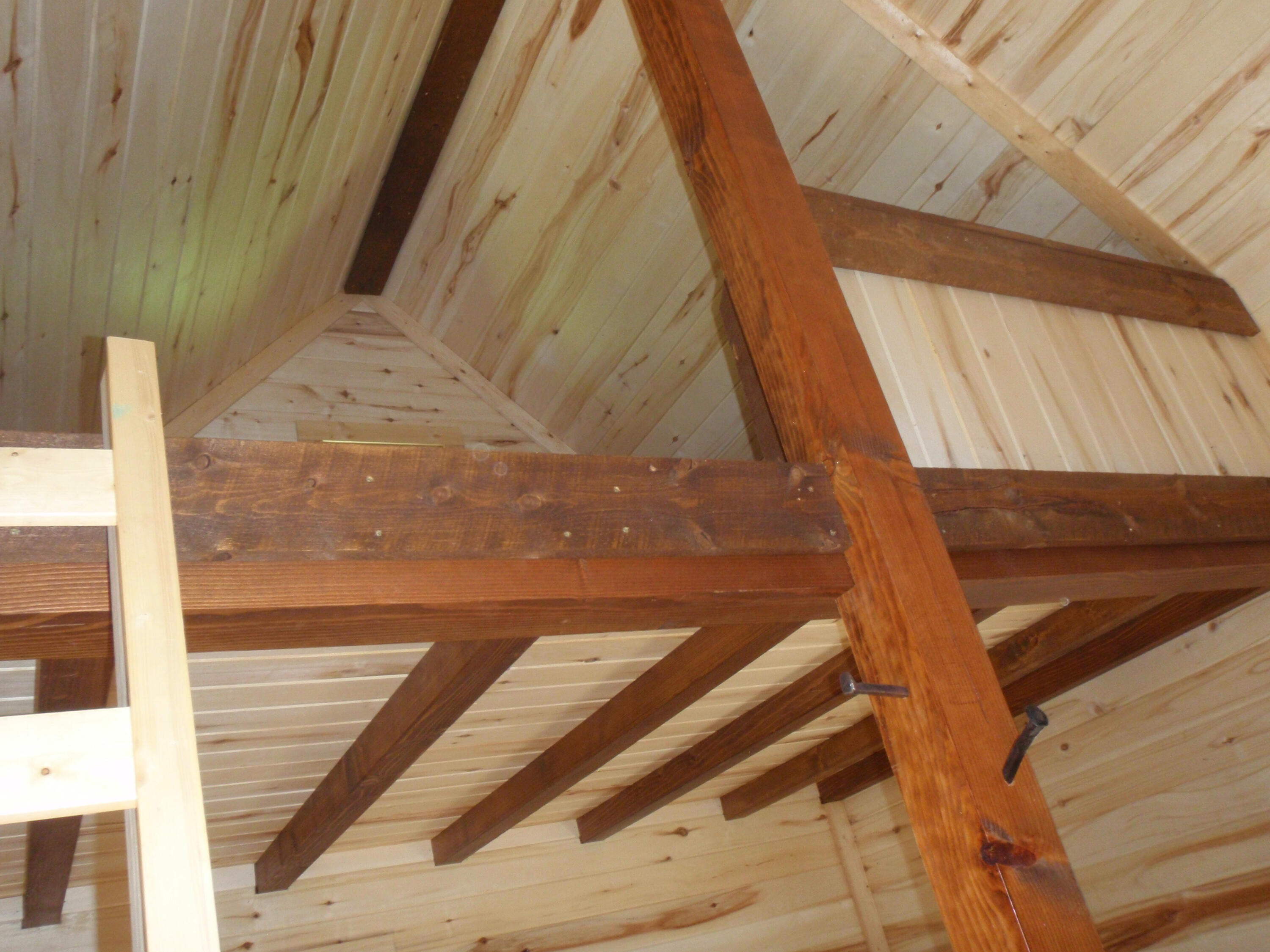 0 Legal Tender Dolores, CO 81323 - Photo 7 of 7 a view of entryway