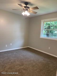 231 Blossom Road Louisville, KY 40229 - Photo 7 of 22 7