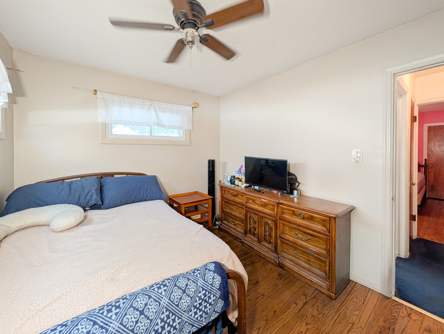 291 3rd Street Wheeling, IL 60090 - Photo 13 of 32