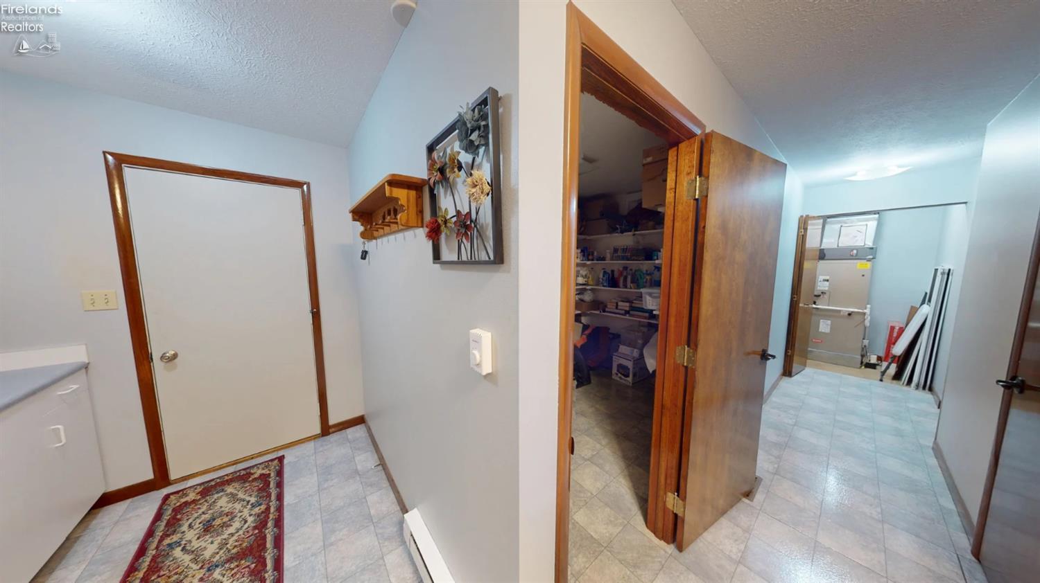 5008 Homegardner Road Castalia, OH 44824 - Photo 38 of 51 Gallery Image 38