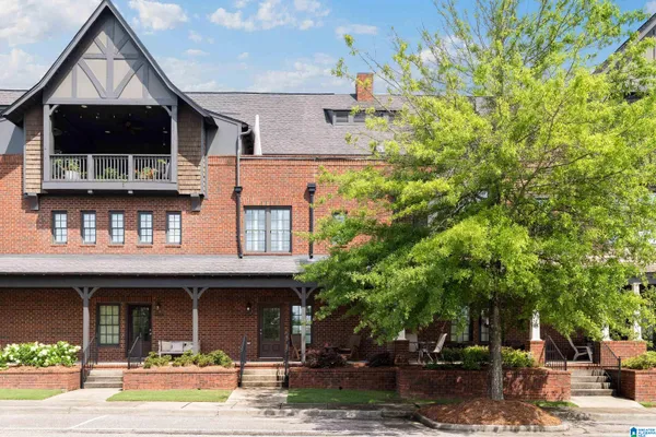 $425,000 | 2115 Ross Park Avenue, Birmingham, AL 35226